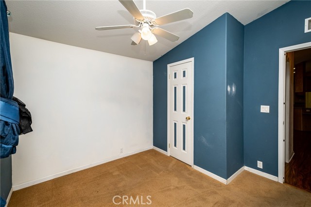Detail Gallery Image 20 of 34 For 22241 Nisqually Rd #143,  Apple Valley,  CA 92308 - 3 Beds | 2 Baths