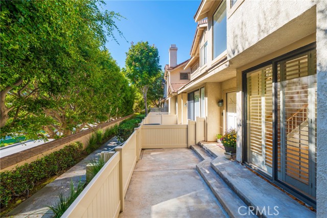 Detail Gallery Image 34 of 49 For 2577 Plaza Del Amo #730,  Torrance,  CA 90503 - 3 Beds | 2/1 Baths