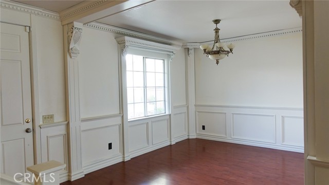 Image 5 of 38 For 1415 Sunflower Way