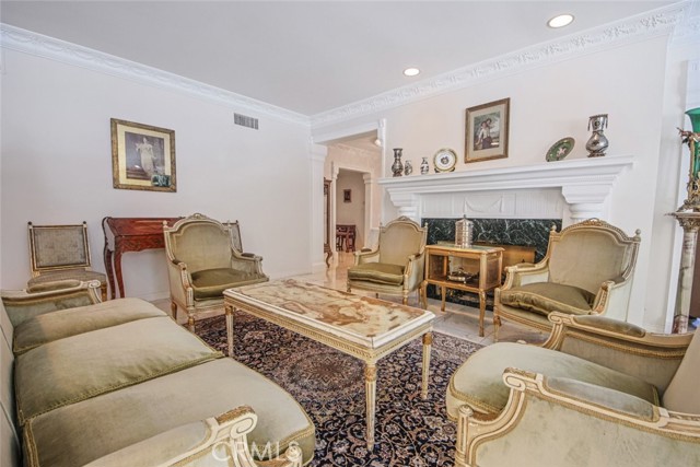 Detail Gallery Image 36 of 75 For 1801 Greenbriar Rd, Glendale,  CA 91207 - 3 Beds | 3 Baths