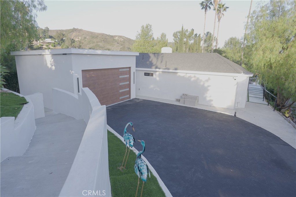 MLS #SR26121457 image #20