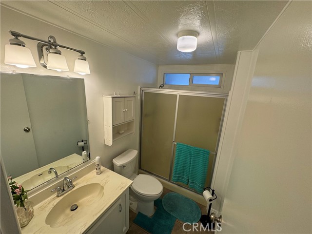 Detail Gallery Image 23 of 41 For 929 E Foothill Bld #212,  Upland,  CA 91786 - 3 Beds | 2 Baths