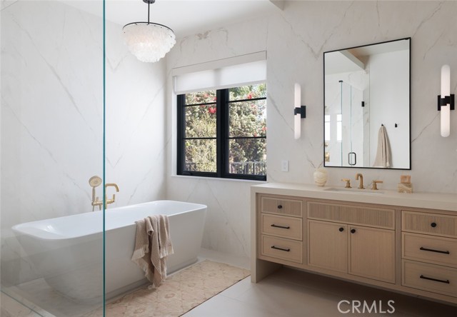 Detail Gallery Image 28 of 55 For 2780 James Dr, Carlsbad,  CA 92008 - 5 Beds | 5/1 Baths