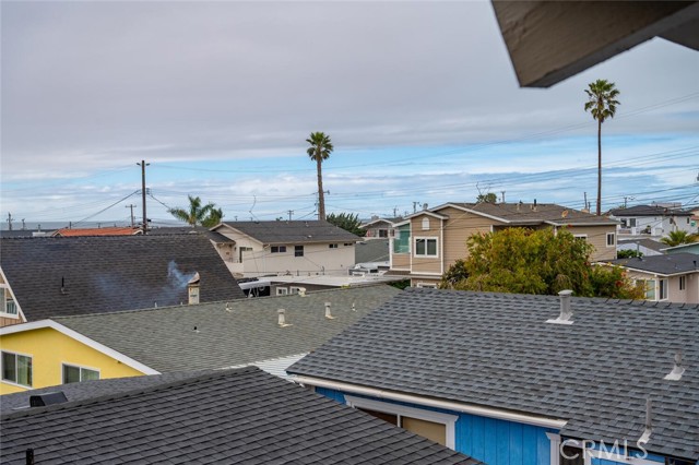 Detail Gallery Image 30 of 42 For 455 Orcas St, Morro Bay,  CA 93442 - 3 Beds | 2 Baths