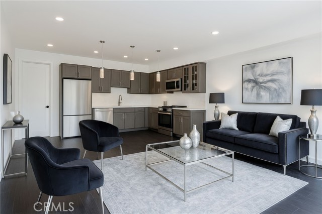 20000 Laguna Canyon Road, Laguna Beach CA: https://media.crmls.org/medias/954137f9-8f6a-4219-8021-7395f35b57bf.jpg