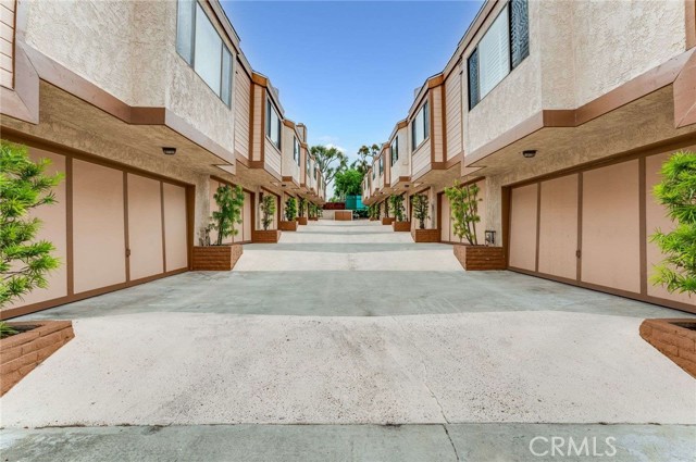 Detail Gallery Image 3 of 29 For 543 E Hazel St #1,  Inglewood,  CA 90302 - 2 Beds | 2 Baths