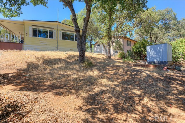 Detail Gallery Image 32 of 35 For 56 Montrose Dr, Oroville,  CA 95966 - 2 Beds | 2 Baths