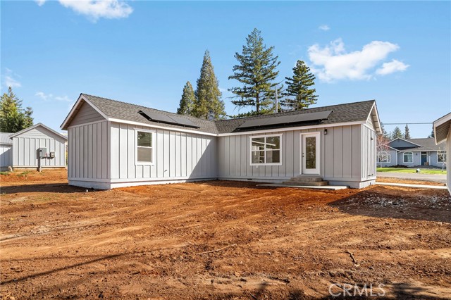 Detail Gallery Image 17 of 25 For 6811 Rexdale, Paradise,  CA 95969 - 2 Beds | 1 Baths