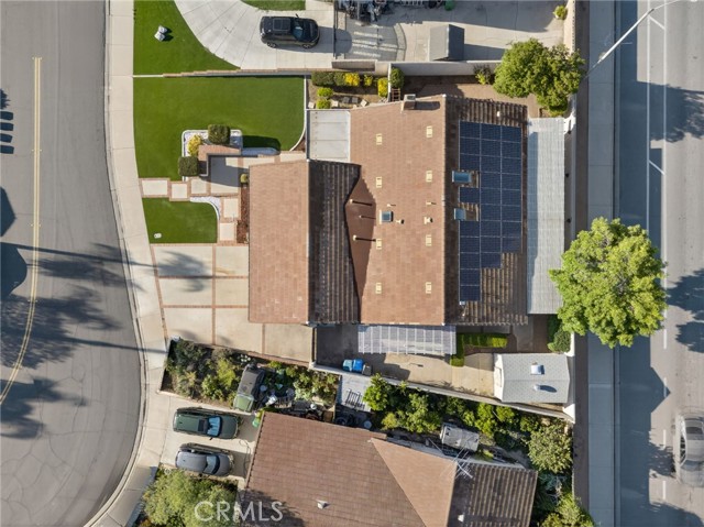 Image 57 of 59 For 13077 Bagatelle