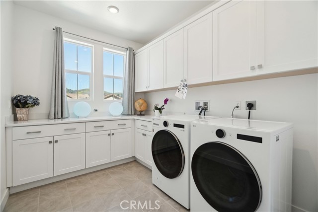 Detail Gallery Image 47 of 70 For 26288 Meadow Dr, San Juan Capistrano,  CA 92675 - 4 Beds | 4 Baths