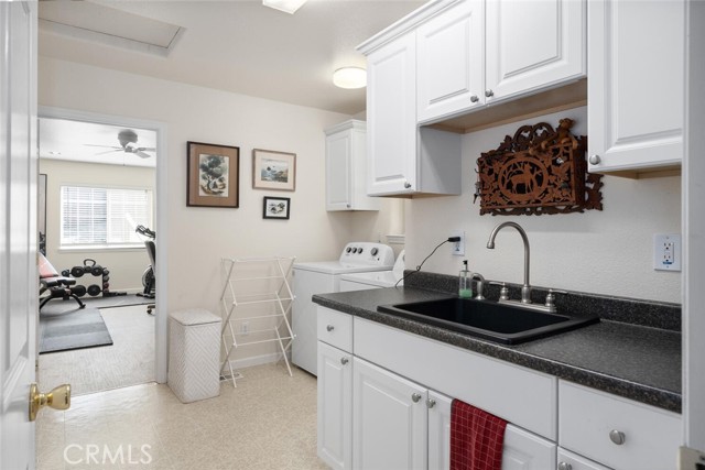 Detail Gallery Image 29 of 57 For 5056 Hooper Ln, Chico,  CA 95928 - 5 Beds | 3 Baths