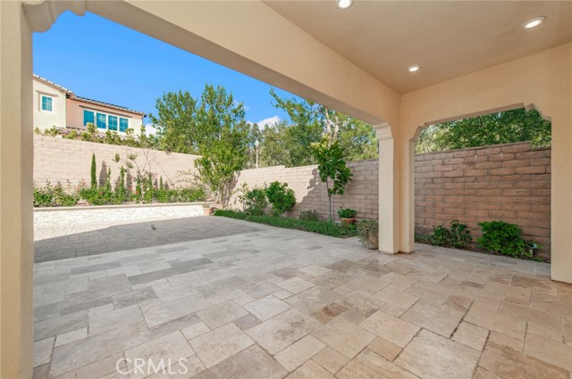 Detail Gallery Image 45 of 49 For 51 Lone Mountain, Irvine,  CA 92602 - 5 Beds | 4/1 Baths