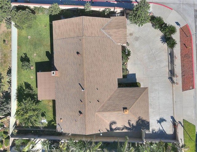14104 Barrydale Street, La Puente CA: https://media.crmls.org/medias/95418bd5-b61f-4e54-822b-23d69b97f5a6.jpg
