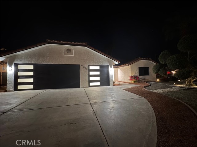 Details for 67890 Vega Road, Cathedral City, CA 92234