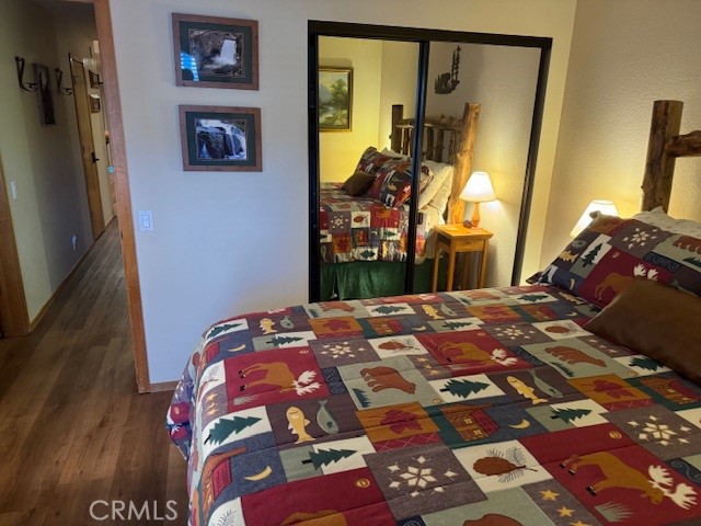 Detail Gallery Image 26 of 32 For 605 Golden Creek Rd #605,  Mammoth Lakes,  CA 93546 - 2 Beds | 2 Baths