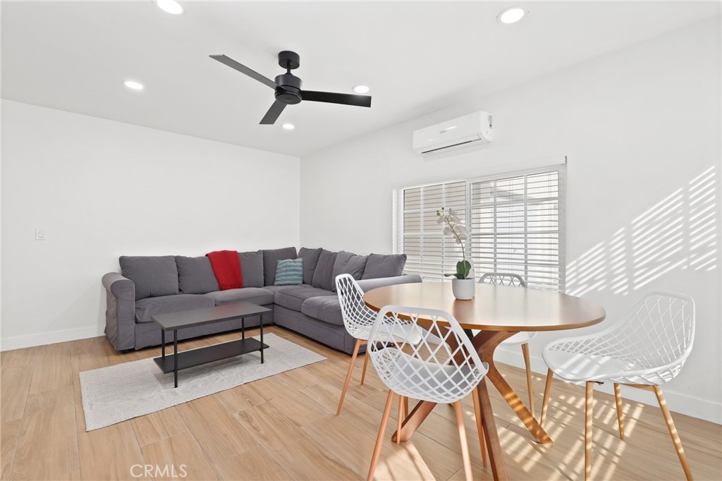 MLS #PW25250502 image #6