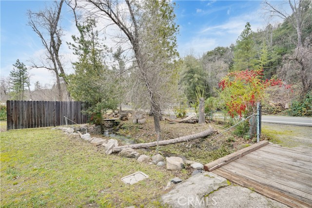 Detail Gallery Image 31 of 45 For 9075 Highway 175, Kelseyville,  CA 95451 - 2 Beds | 2 Baths