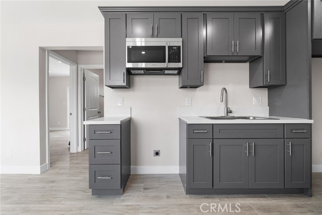 10901 Inez Street, Whittier CA: https://media.crmls.org/medias/9541a2ad-cc66-481c-9595-70da36cd78f7.jpg