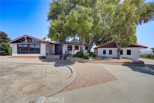 Detail Gallery Image 29 of 37 For 2655 San Fernando Rd, Atascadero,  CA 93422 - 2 Beds | 2/1 Baths