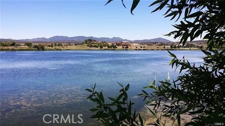 https://media.crmls.org/medias/9541a9a0-0f04-4a93-9520-6f89330548a9.jpg?preset=X-Large
