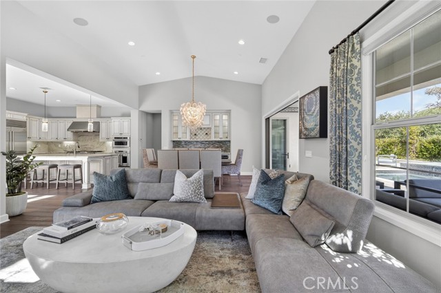 Image 23 of 75 For 26600 Paseo Tranquila