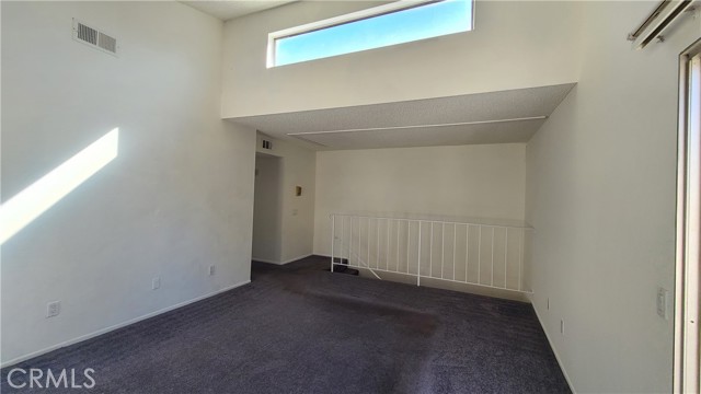 2029 S Campus Ave. G43, Ontario, CA, 91761 2029 S Campus Ave. G43, Ontario, CA, 91761