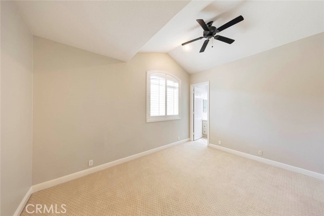 Detail Gallery Image 13 of 43 For 12 Lone Wolf, Coto de Caza,  CA 92679 - 5 Beds | 5/1 Baths