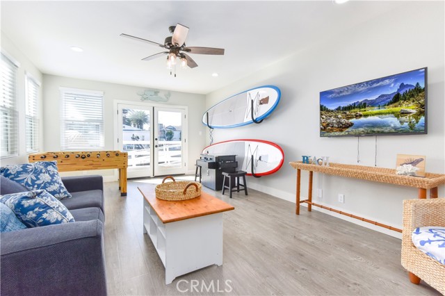 Detail Gallery Image 19 of 75 For 16791 Bayview Dr, Huntington Beach,  CA 92649 - 3 Beds | 3 Baths