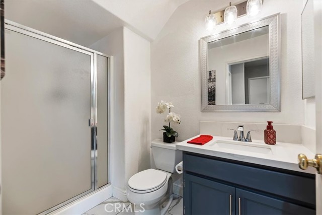 Detail Gallery Image 10 of 20 For 27364 Pacos Ridge, Corona,  CA 92883 - 4 Beds | 3 Baths