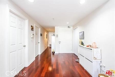 926 S Manhattan #302, Los Angeles, CA, 90019 926 S Manhattan #302, Los Angeles, CA, 90019