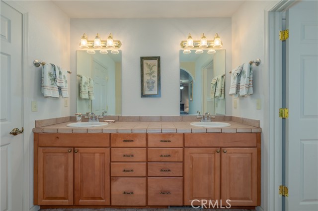 Detail Gallery Image 21 of 35 For 8656 Paradise Valley Bld, Lucerne,  CA 95458 - 3 Beds | 2/1 Baths