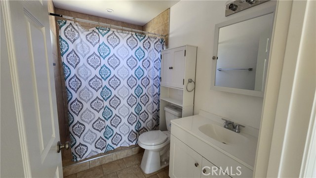 Detail Gallery Image 8 of 14 For 18653 Cohasset St, Reseda,  CA 91335 - 1 Beds | 1 Baths