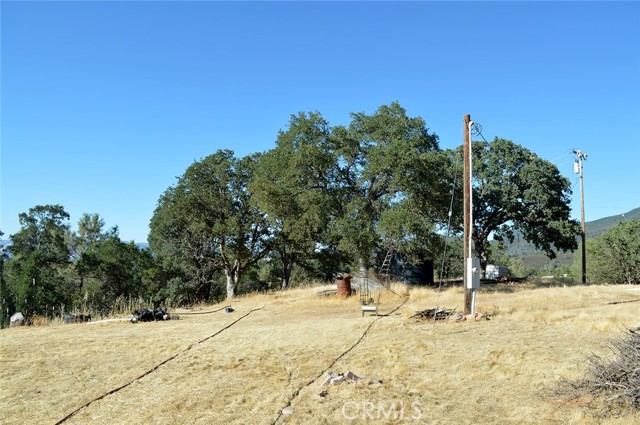 Detail Gallery Image 15 of 53 For 6765 S State Highway 29, Kelseyville,  CA 95451 - 2 Beds | 2 Baths