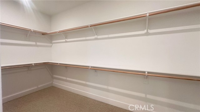 14293 Hillcrest Drive, Chino Hills CA: https://media.crmls.org/medias/9542235c-251e-4645-a7ef-b1b17cf8905a.jpg