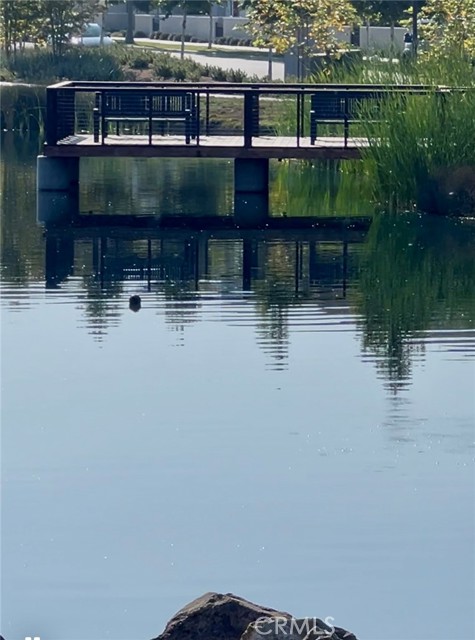 Detail Gallery Image 11 of 14 For 731 Jasper, Rancho Mission Viejo,  CA 92694 - 4 Beds | 3 Baths