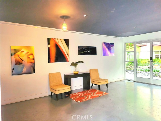 Detail Gallery Image 5 of 26 For 1010 Sycamore Ave #120,  South Pasadena,  CA 91030 - 1 Beds | 1 Baths