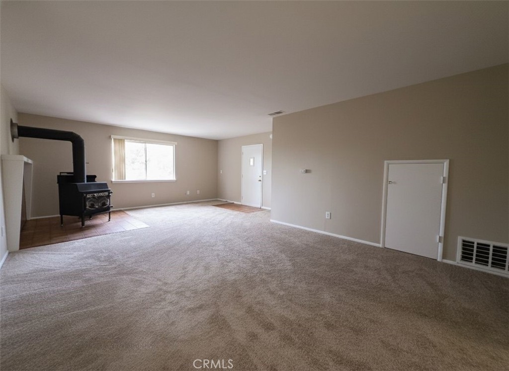 MLS #IG25254425 image #10