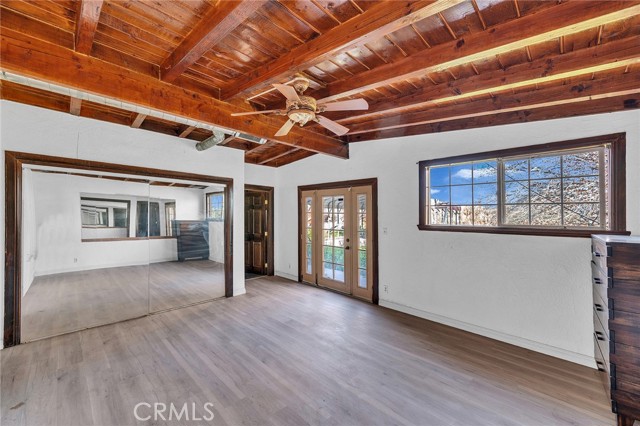 Image 45 of 73 For 31516 Clay River Road