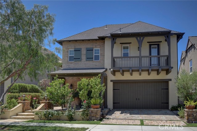 Details for 62 Gentry  , Irvine, CA 92620