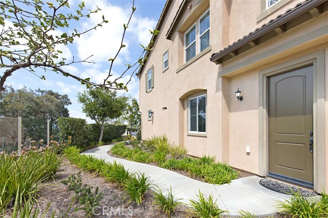 Detail Gallery Image 6 of 38 For 43148 Avenida Cielo, Temecula,  CA 92592 - 3 Beds | 2/1 Baths