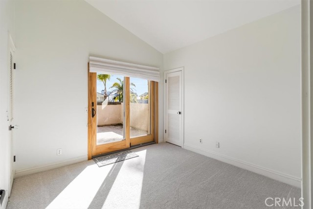 Detail Gallery Image 37 of 53 For 35302 Vista De Todo, Dana Point,  CA 92624 - 4 Beds | 3 Baths