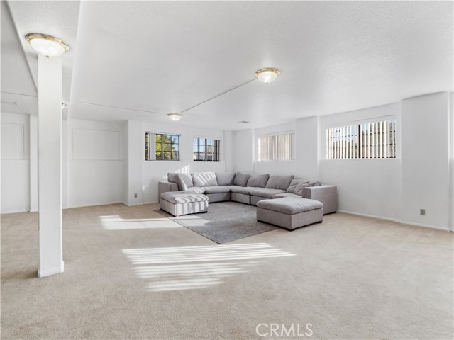 Detail Gallery Image 39 of 74 For 40646 27th St, Palmdale,  CA 93551 - 5 Beds | 4 Baths