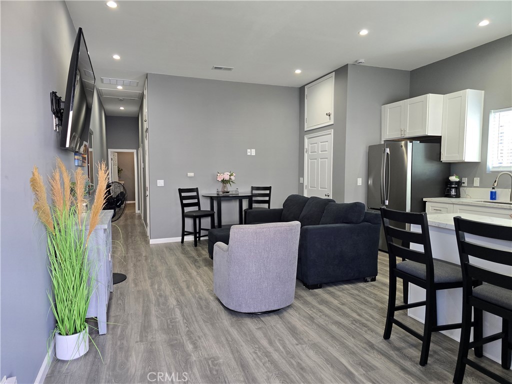 3175 K Street - photo 2