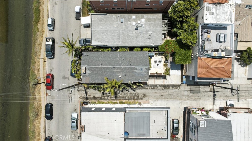 MLS #SB25094563 img 42