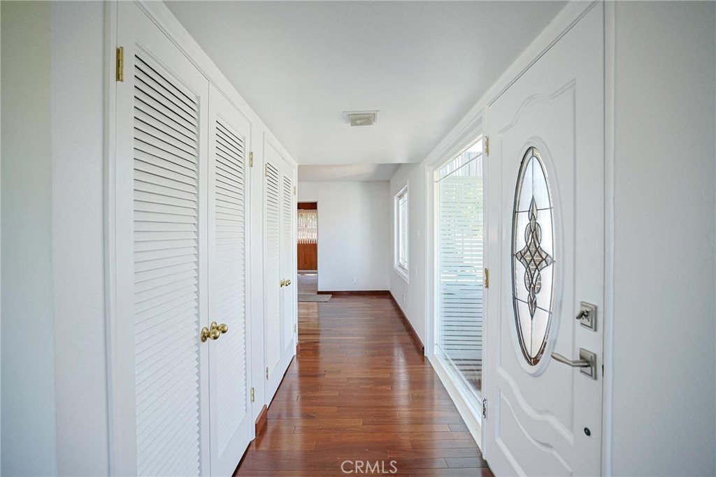 MLS #OC26140244 image #8