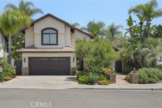 19066 Willow Brook, Lake Forest CA: https://media.crmls.org/medias/9542c04e-69b4-4eab-aba4-cabf351b7d08.jpg