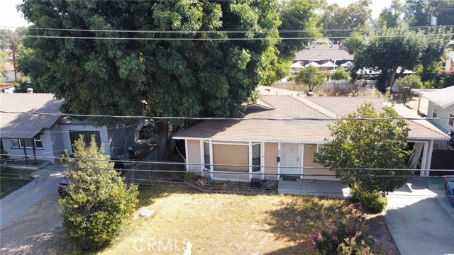 Image 3 for 3951 Stotts St, Riverside, CA 92503