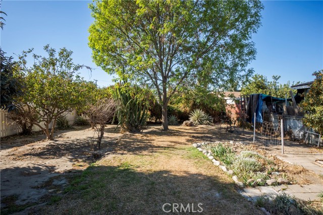 11268 Roswell Avenue, Pomona CA: https://media.crmls.org/medias/9542d085-6c09-4123-93cf-aa7713a009c2.jpg