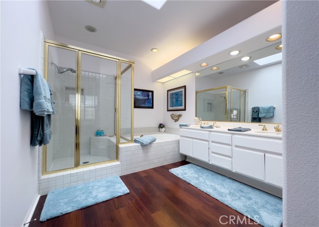 Detail Gallery Image 16 of 20 For 3541 Lilac Ave #42,  Corona Del Mar,  CA 92625 - 2 Beds | 2 Baths