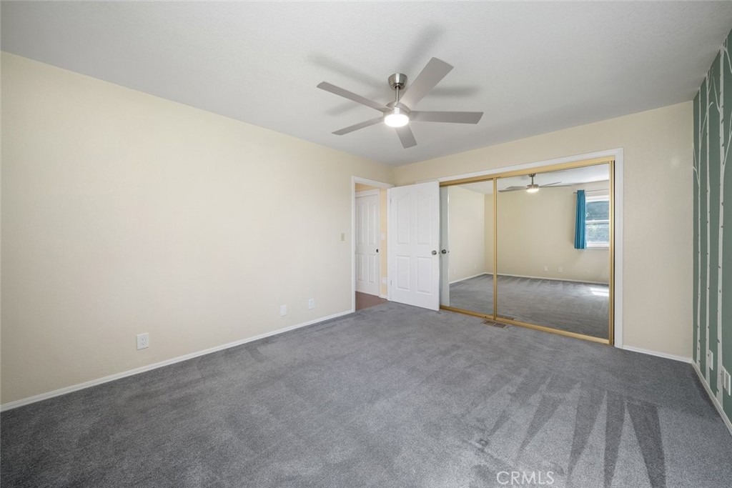MLS #SC26198451 image #32